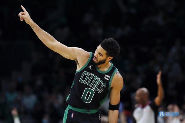 响了他的发 响了他的发