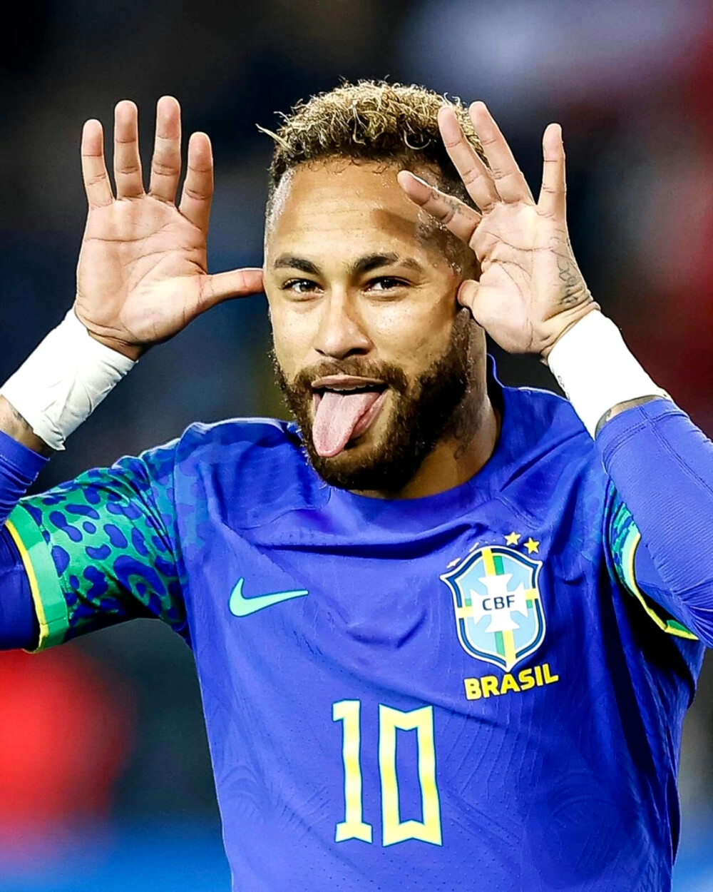 了积极进攻 了积极进攻