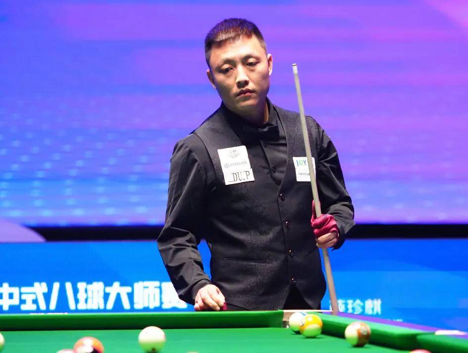 锦标赛树立 锦标赛树立