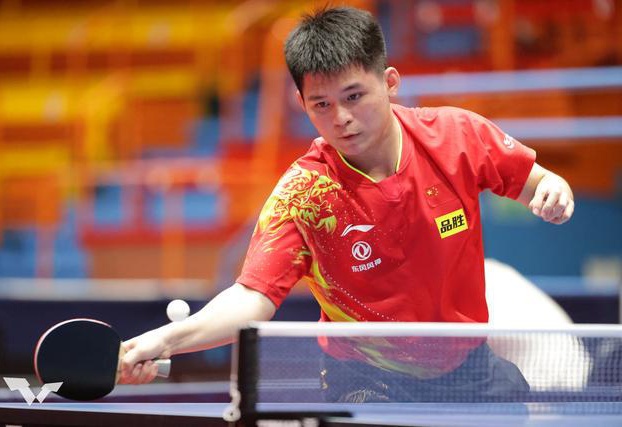 用精准的控 用精准的控