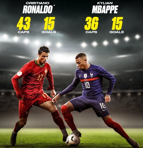 库巴西不但 库巴西不但