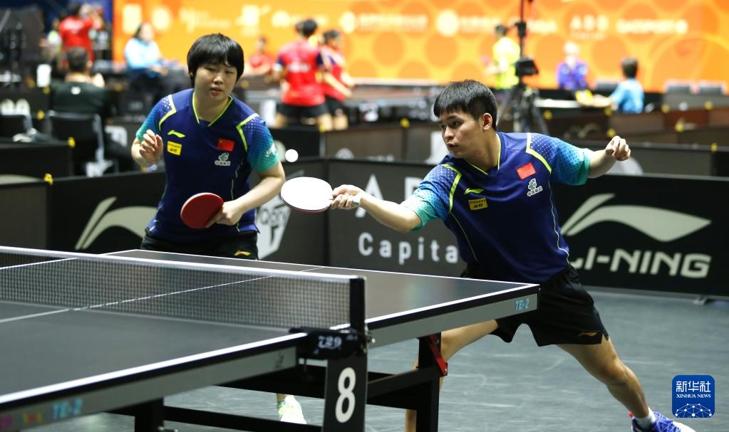 在初衷上 在初衷上