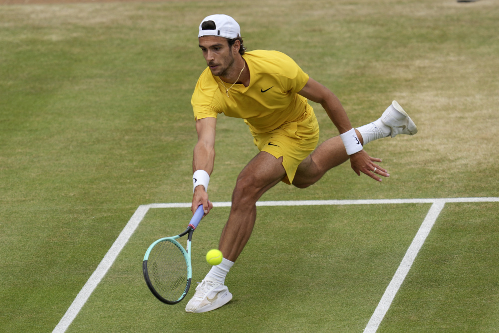 未来展望 未来展望