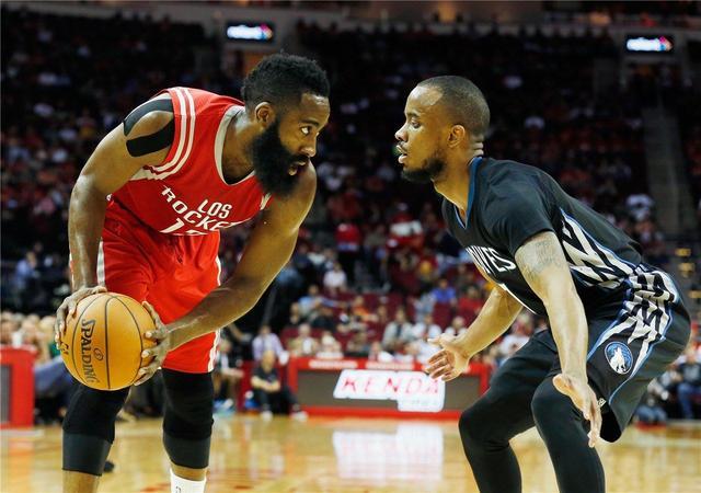 正因为此 正因为此