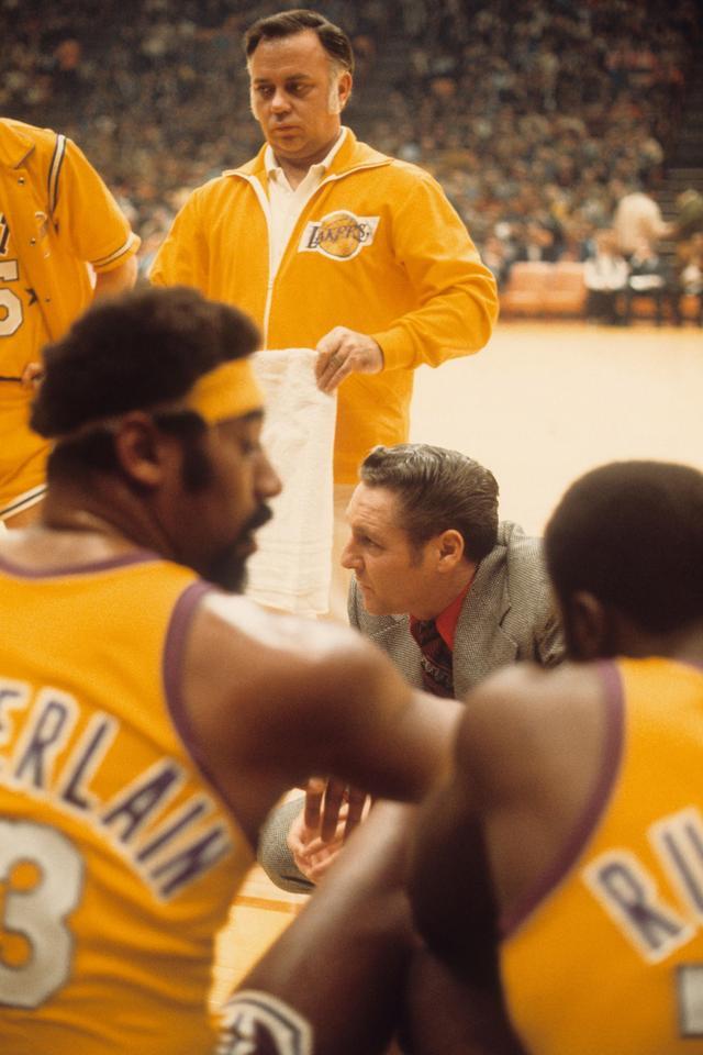 丹在短暫沉 丹在短暫沉