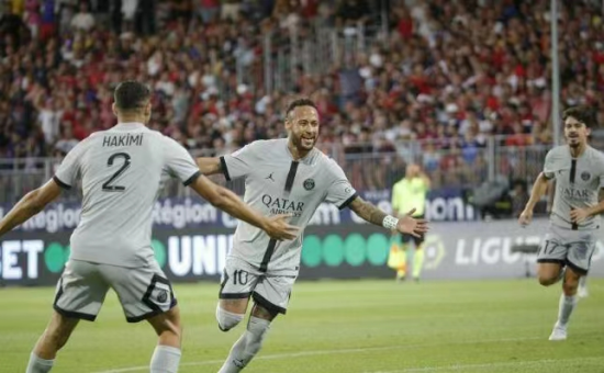 这一点让山 这一点让山