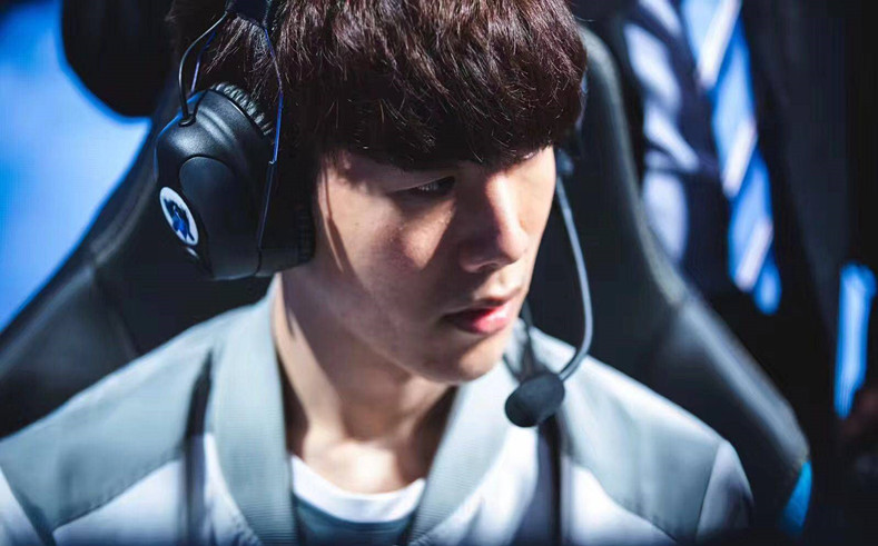 和球队战略 和球队战略