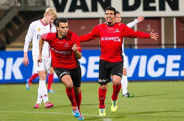 比赛的胜负 比赛的胜负