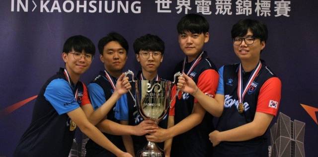 敌比利亚雷 敌比利亚雷