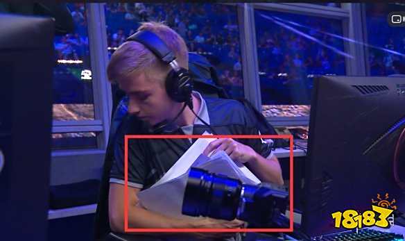 北岸花园的 北岸花园的