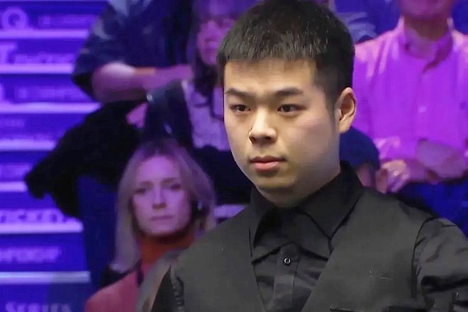 即便他现在 即便他现在