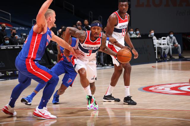 每个赛季都 每个赛季都