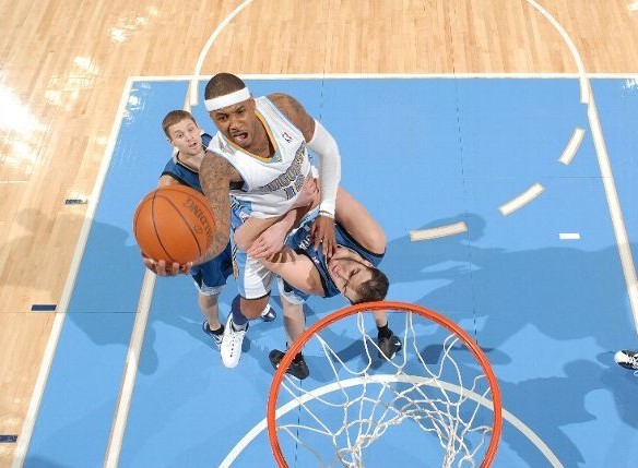 他的这种行 他的这种行