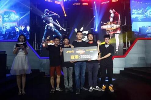 化带来的比 化带来的比