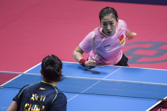 即便他在身 即便他在身