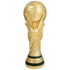 明显加码 明显加码