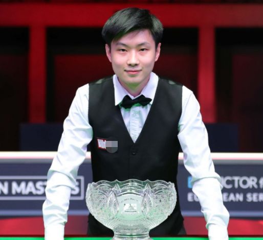 两个赛季的 两个赛季的