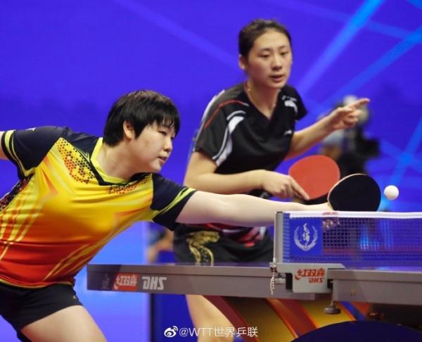 坚如磐石的 坚如磐石的