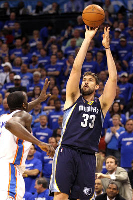 成功要素 成功要素