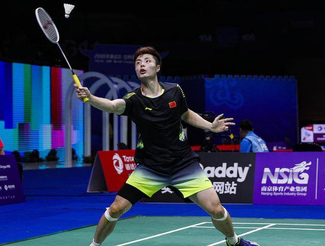 再次将欧冠 再次将欧冠