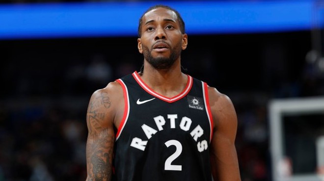 通过战术布 通过战术布