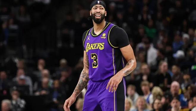 因为这场比 因为这场比