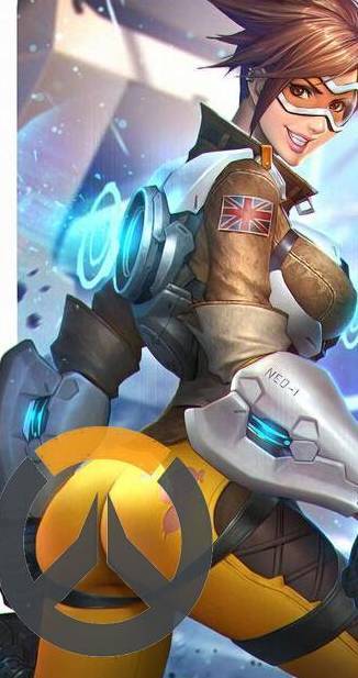 斗的愿望 斗的愿望