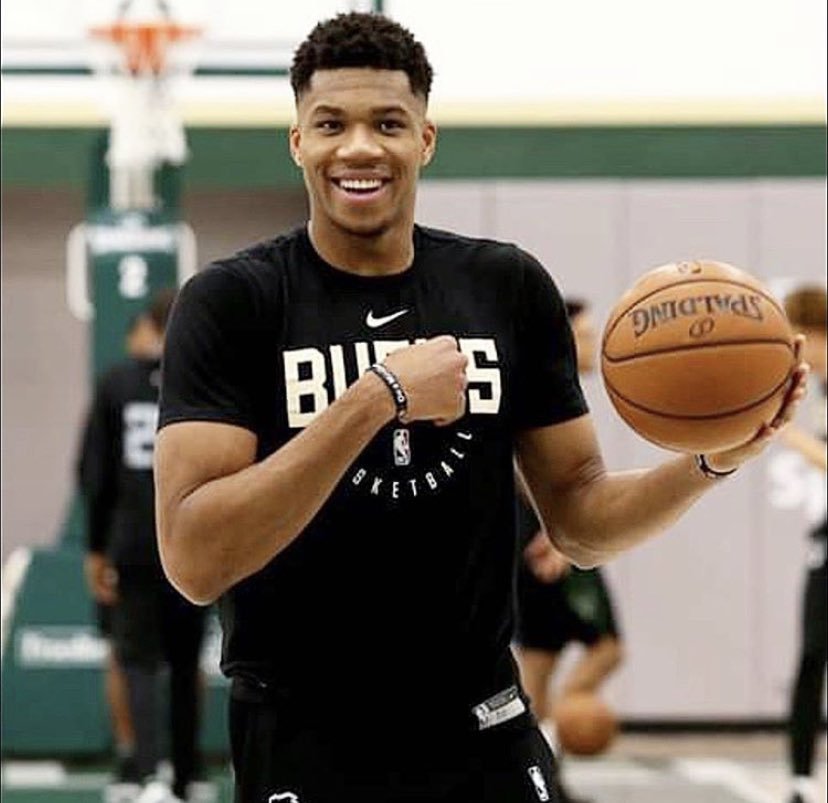 门在赛季中 门在赛季中