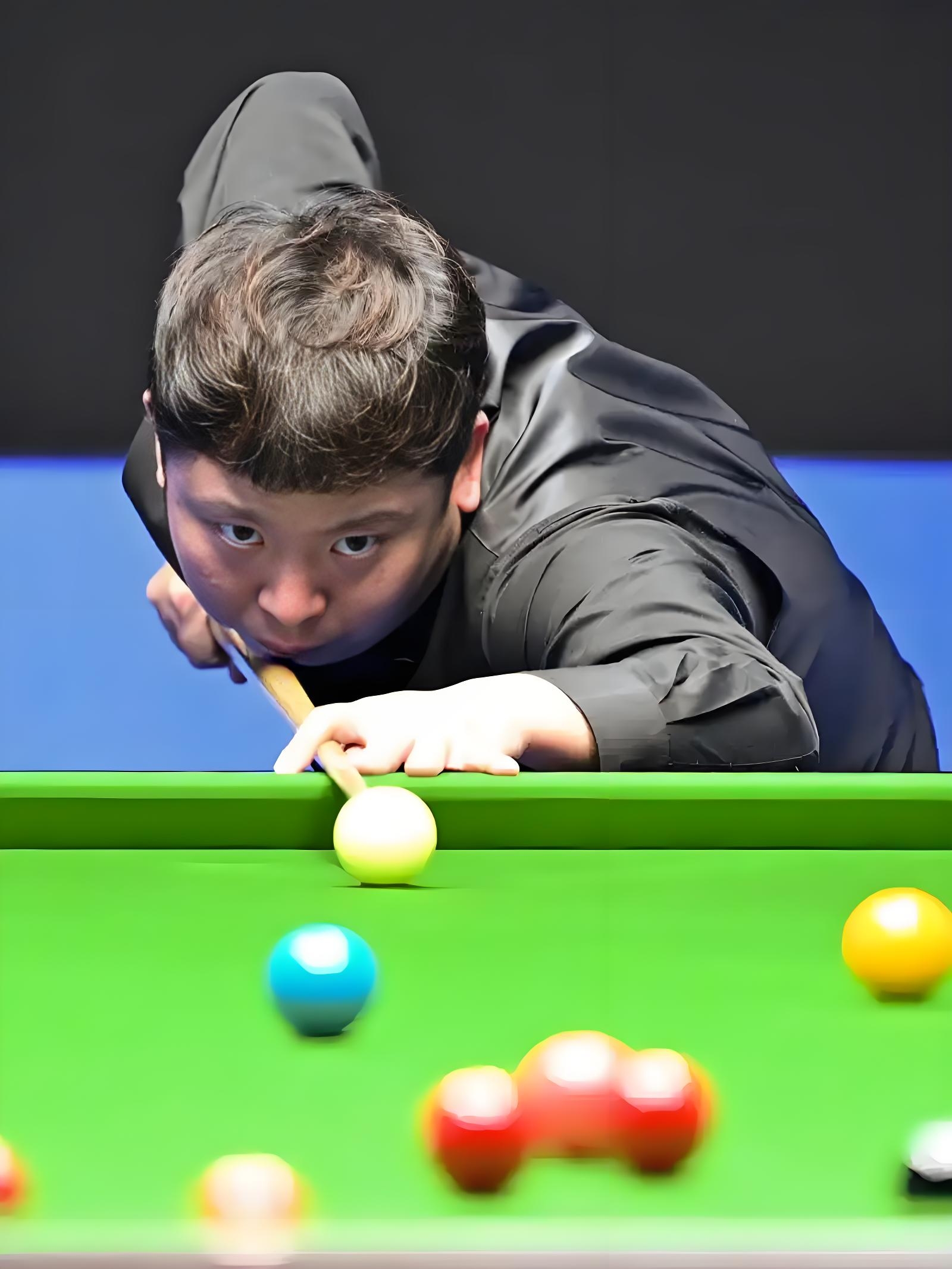 中的每一场 中的每一场