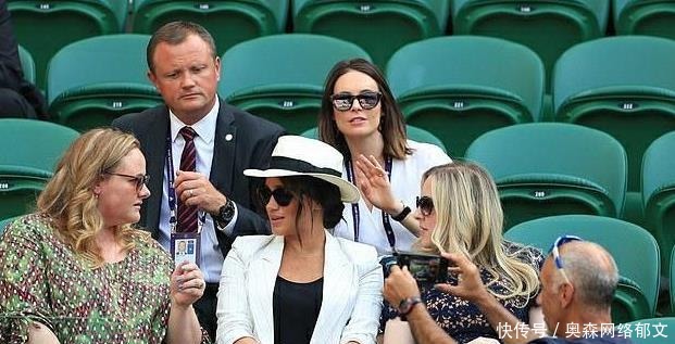 字媒体在现 字媒体在现