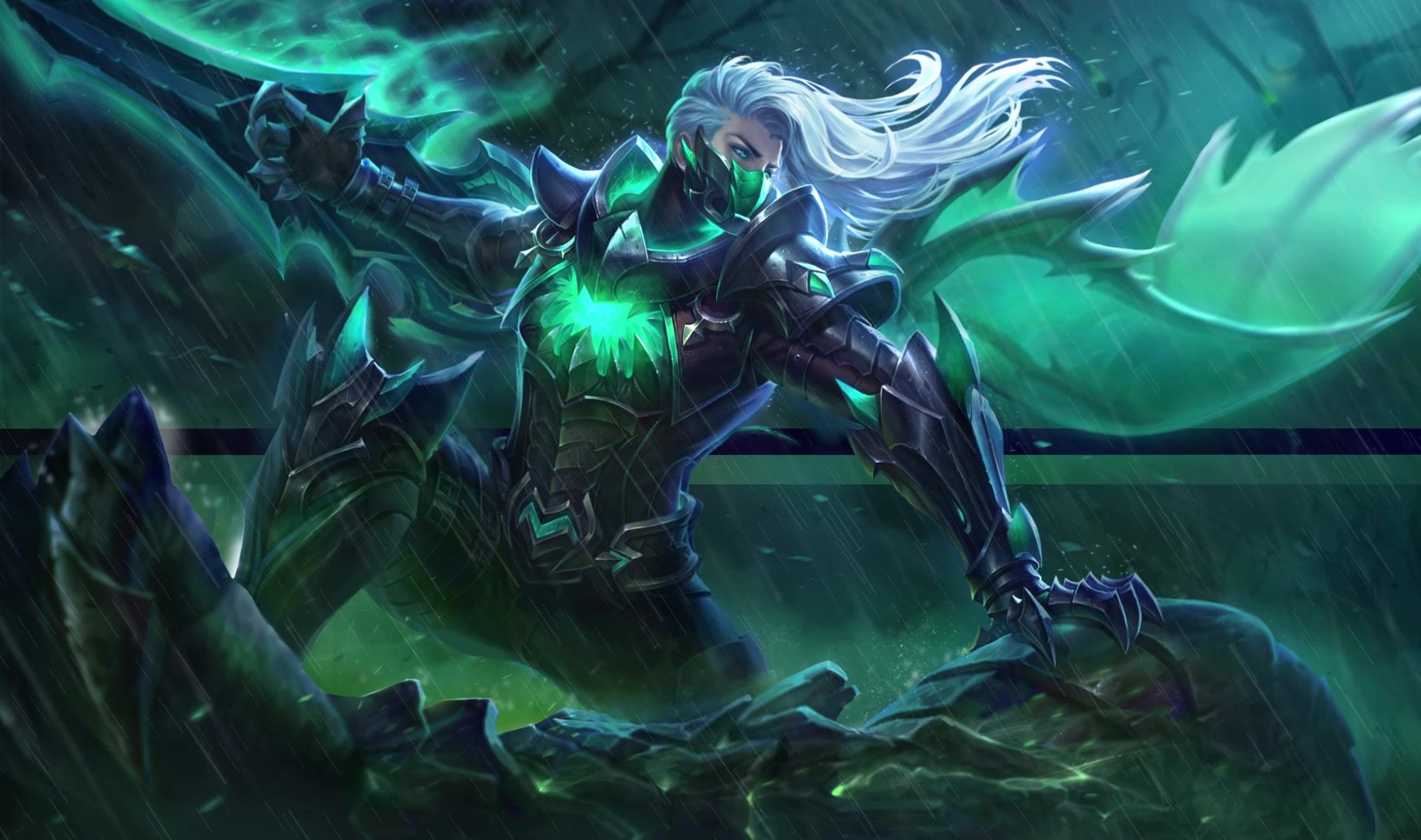 据也为球队 据也为球队