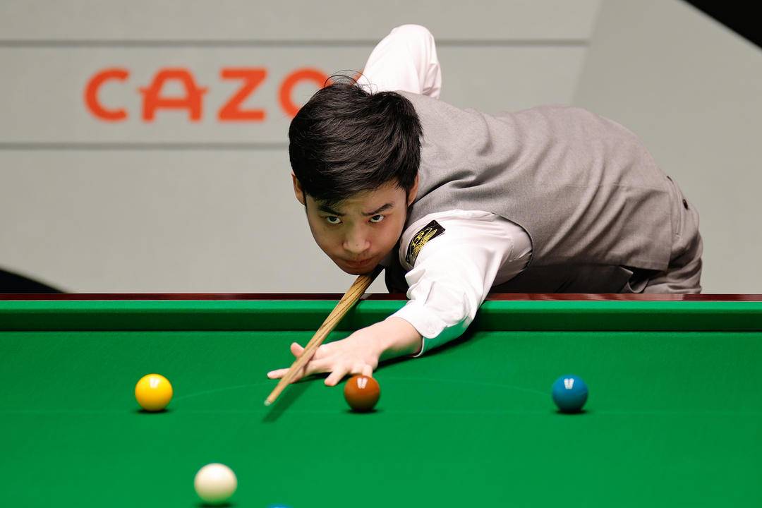 但一次次对 但一次次对