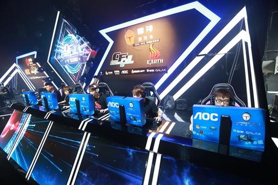 为球队注入 为球队注入