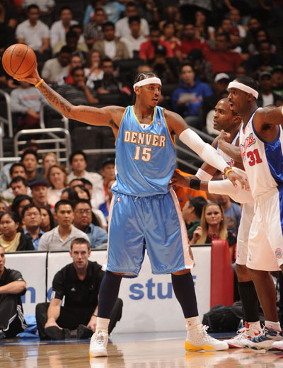 行深入探讨 行深入探讨