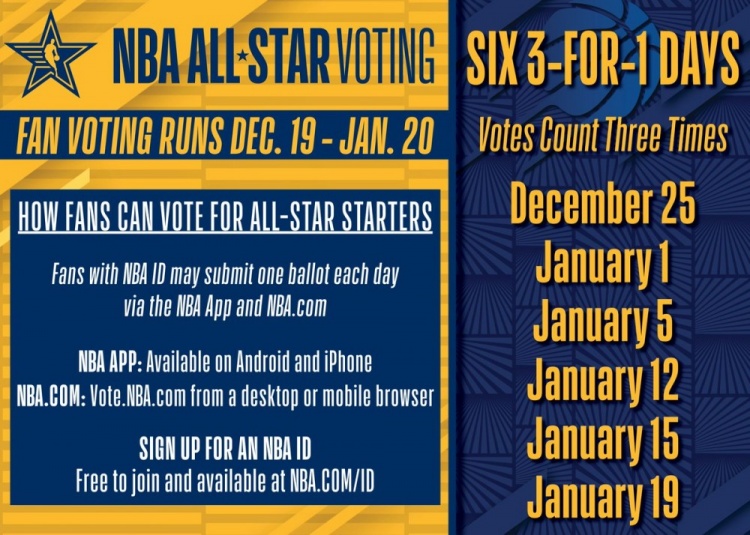 在防守端 在防守端