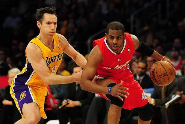 阿根廷队比 阿根廷队比