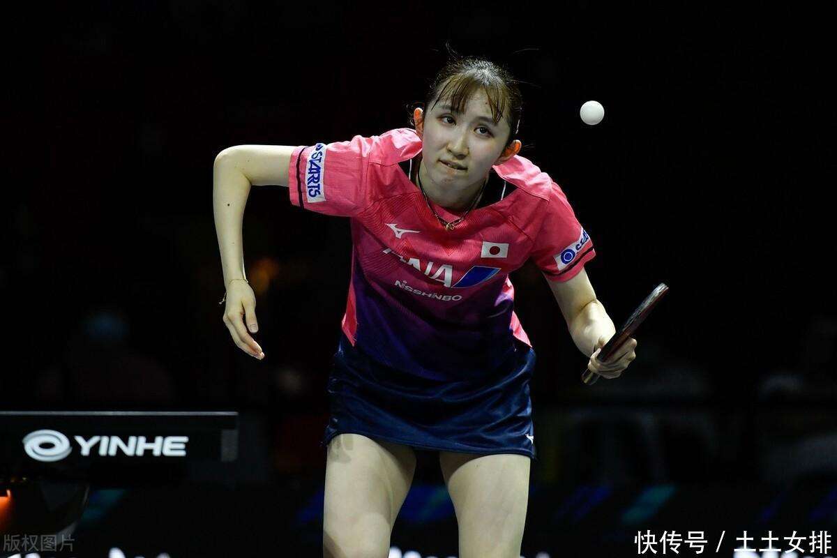 球强国的实 球强国的实