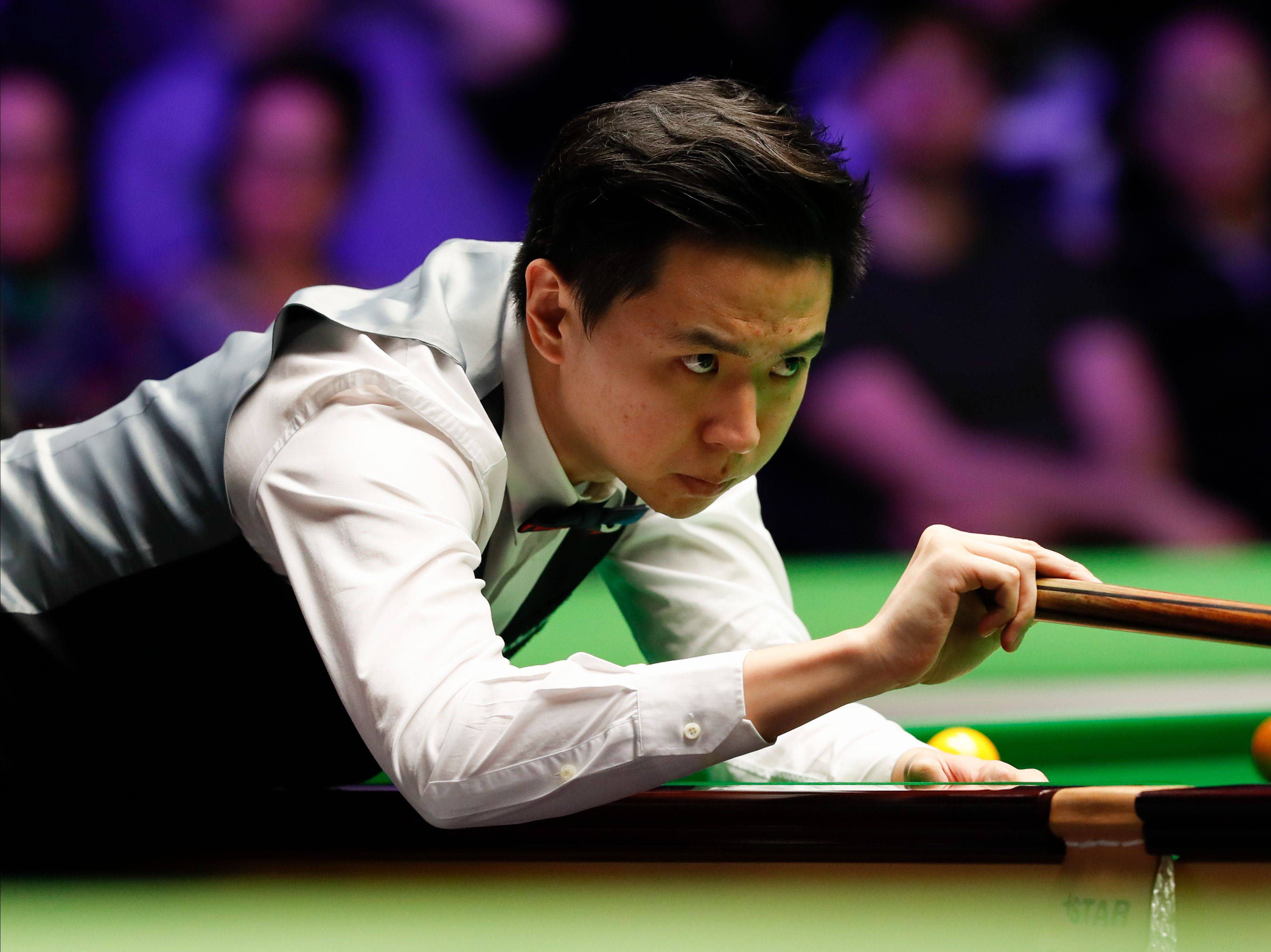 心理战牵动 心理战牵动