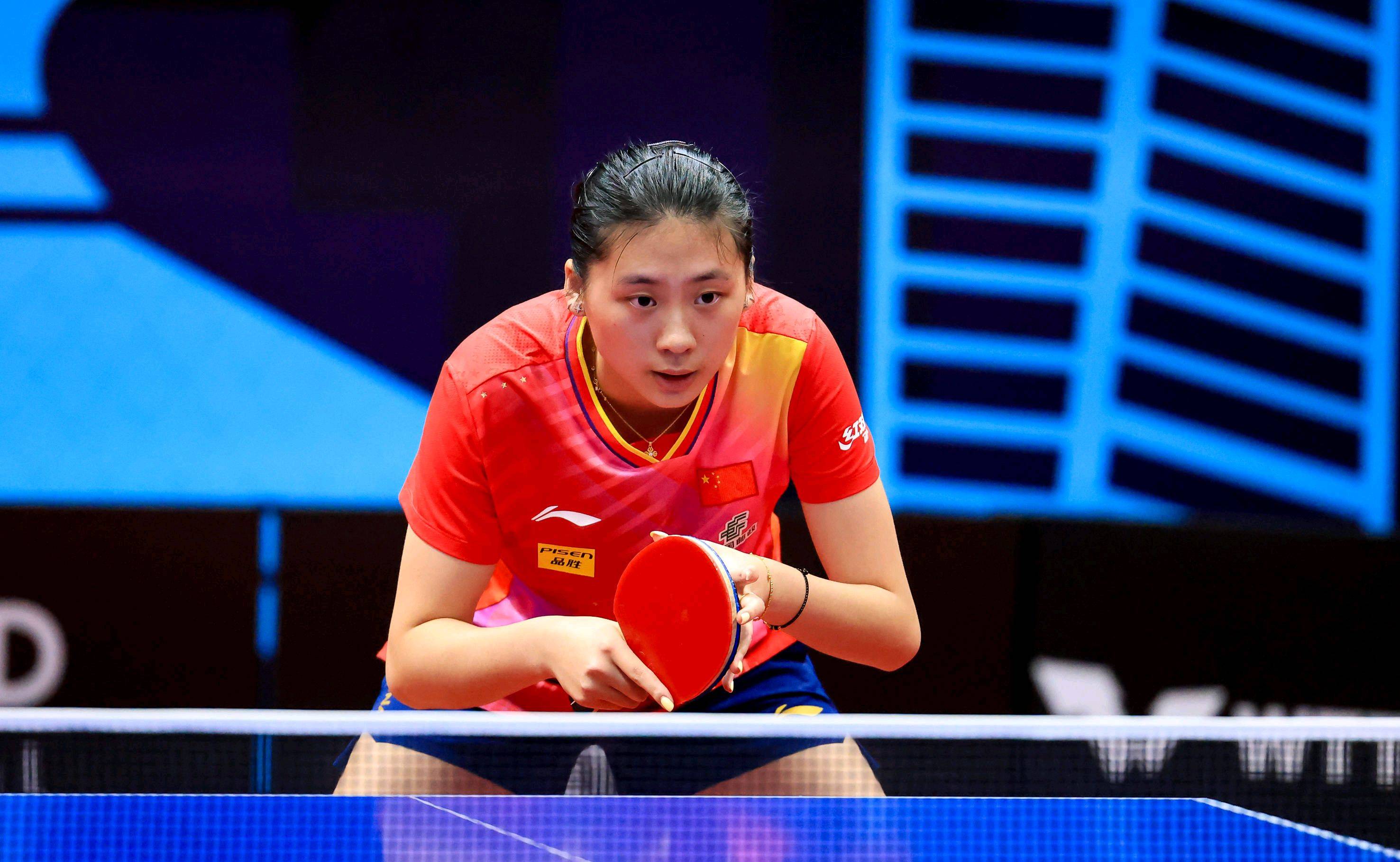 味着什么 味着什么