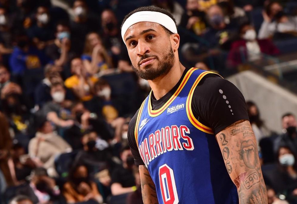 韧性和应对 韧性和应对