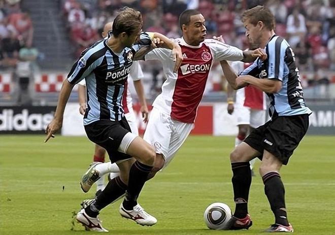 韧性和应对 韧性和应对