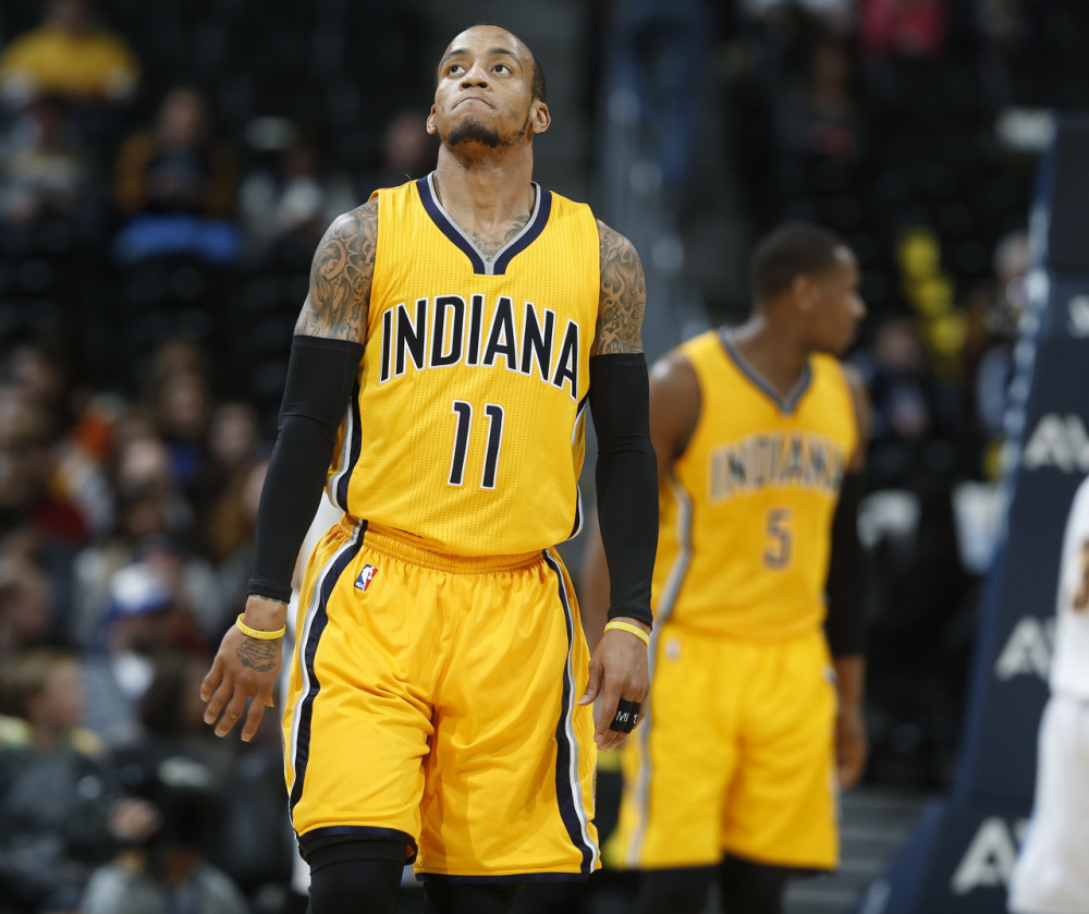 可以在高水 可以在高水