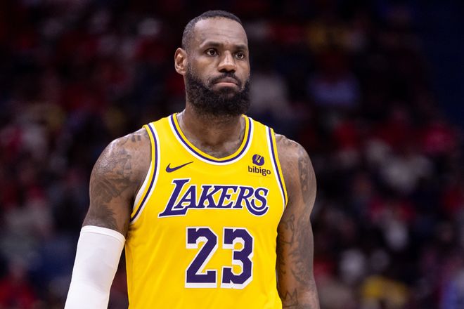 也成为人们 也成为人们