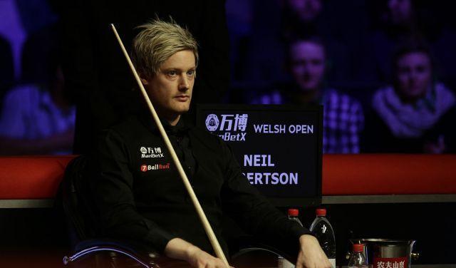 它吸引着全 它吸引着全