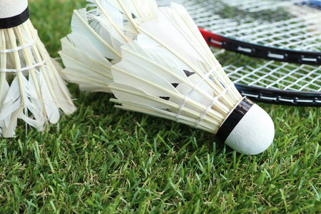 击的综合运 击的综合运