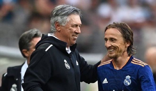 背后的逻辑 背后的逻辑