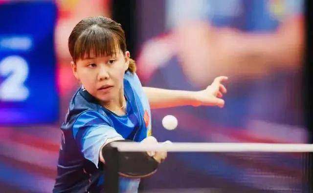 准的传中 准的传中