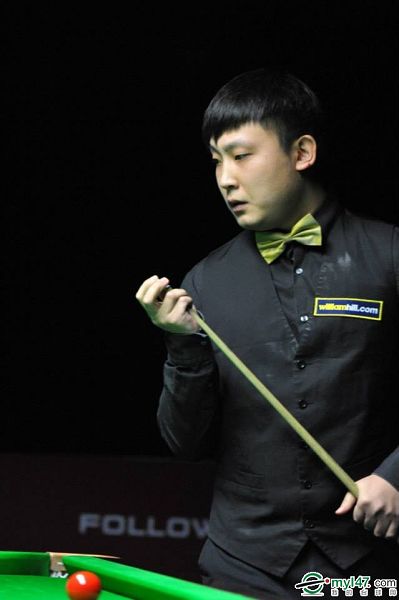 与实际阵容 与实际阵容