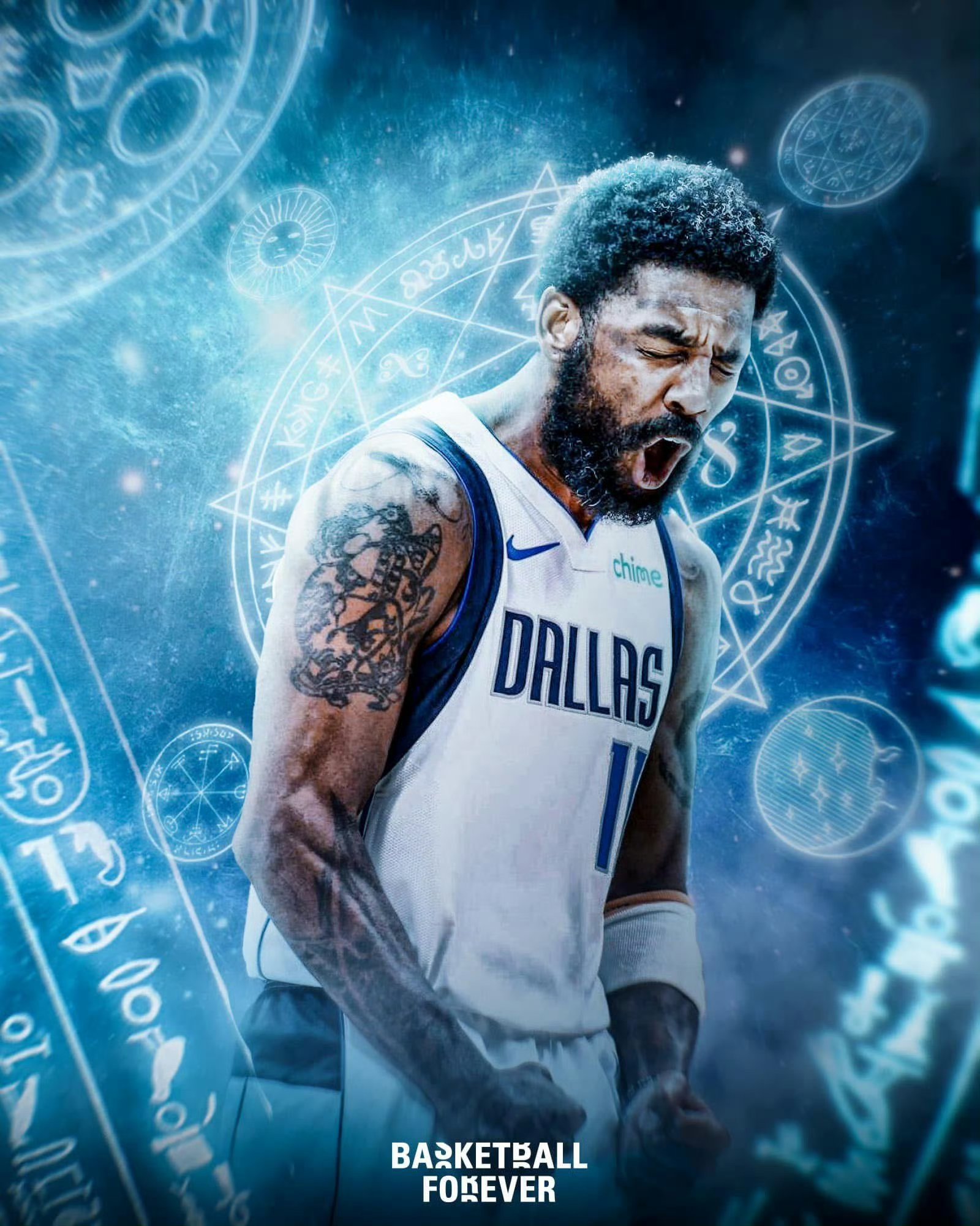 他或将再次 他或将再次