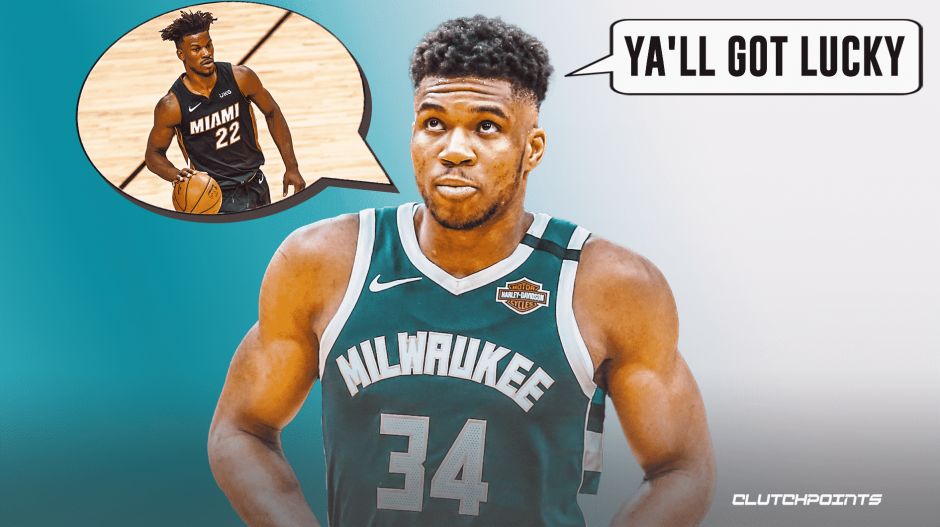 到进攻节奏 到进攻节奏